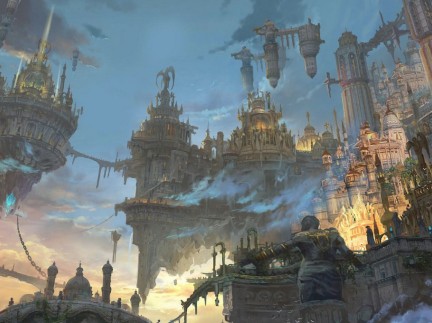 游戏成瘾，从虚拟世界到现实家庭的破裂之路玩pg电子家破人亡