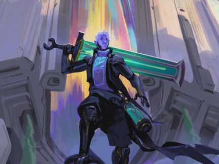 PG电子娱乐平，数字娱乐新生态的引领者pg电子娱乐平