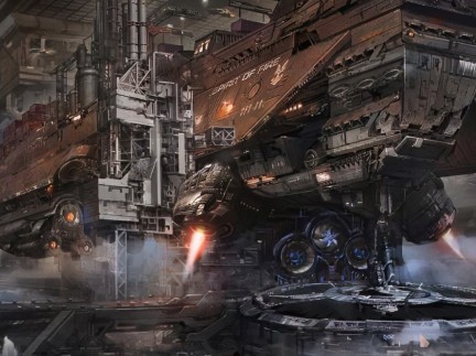 英雄会pg电子，探索数字时代中的英雄力量英雄会pg电子