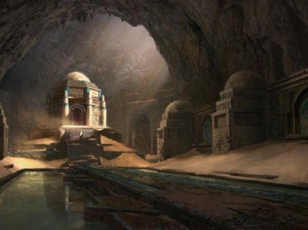 PG电子拳霸，力量与智慧的完美结合pg电子拳霸