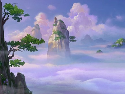 PG电子稳赢技巧，从新手到高手的必修课pg电子稳赢技巧