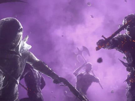 PG电子模拟器试玩版，探索数字娱乐新 frontierpg电子模拟器试玩版