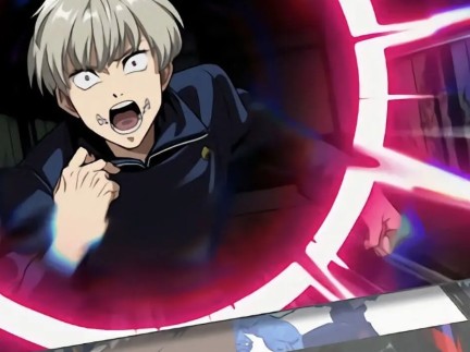 PG电子游戏爆分技巧，从新手到高手的进阶之路pg电子游戏爆分