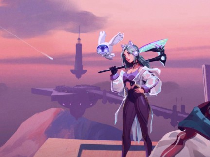 PG电子爆分，从新手到高手的进阶之路pg电子爆分