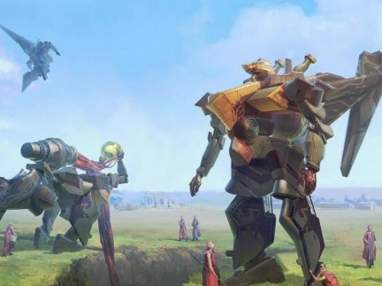 PG电子知乎，从新手到高手的进阶之路pg电子知乎