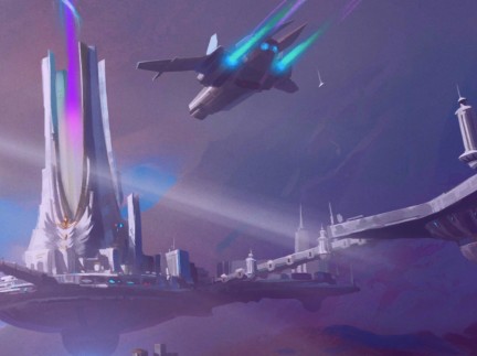 电子麻将胡牌现象，从娱乐到文化现象pg电子麻将胡了